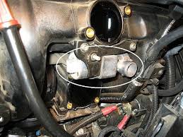 See C2136 in engine